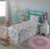 Jogo de cama solteiro kids