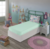 Jogo de cama solteiro kids - comprar online