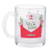 Caneca de natal