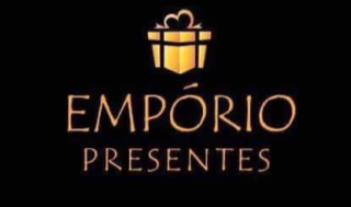 Empório Presentes