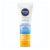 PROTECTOR SOLAR FACIAL NIVEA CONTROL ANTI-BRILLO 50 FPS