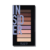 PALETA SOMBRAS REVLON INSIDER