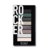 PALETA SOMBRAS REVLON ROCKER