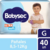 PAÑAL BABYSEC ULTRASOFT - TALLE G - 40 UNID