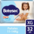 PAÑAL BABYSEC ULTRASOFT - TALLE XG - 32 UNID