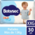 PAÑAL BABYSEC ULTRASOFT - TALLE XXG - 30 UNID