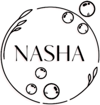 Nasha