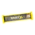 Barra proteica - Tasty Bar 90g Chocolate Branco com Coco Adaptogen. - comprar online