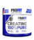 Creatina - Creatine Pure Profit.