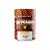 Pasta de Amendoim - Dr. Peanut Brownie. - comprar online