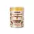 Pasta de Amendoim - Dr. Peanut Cookies. - comprar online