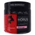 Pré-treino - Horus Max Titanium. - JC Sport Nutrition