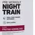 Pré-treino - Night Train - Max Titanium. na internet