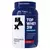 Whey Protein - Max Titanium Top Whey 3W 900g. - comprar online