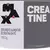 Creatina - Max Titanium MonoHidratada. - JC Sport Nutrition