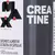 Creatina - Max Titanium / Cápsulas. - comprar online