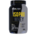 Whey Protein - Probiotica IsoPro 900g. na internet