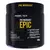 Pré-treino - EPIC Probiótica. - JC Sport Nutrition