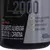 L-Carnitina L2000 Probiotica. - comprar online