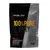 Whey Protein - Probiotica 100% Pure / Refil 900g. - comprar online