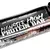 Barra proteica - Monster High Protein Bar Probiótica. - JC Sport Nutrition