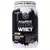 Whey Protein - Probiotica Monster 100% 900g. na internet