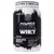 Whey Protein - Probiotica Monster 100% 900g.