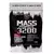 Massa - Mass Monster 3200 Probiotica. - comprar online