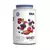 Whey Protein - DUX Fresh Whey 900g.