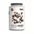 Whey Protein - DUX Fresh Whey 900g. - comprar online