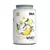 Whey Protein - DUX Fresh Whey 900g. na internet