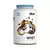 Whey Protein - DUX Fresh Whey 900g. - comprar online