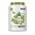 Whey Protein - DUX Fresh Whey 900g. - JC Sport Nutrition