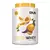 Whey Protein - DUX Fresh Whey 900g. - loja online