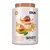 Whey Protein - DUX Fresh Whey 900g.