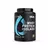 Whey Protein - DUX Isolado 900g.