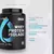 Whey Protein - DUX Isolado 900g. - comprar online