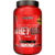 Whey Protein - Integral Médica 100% Concentrado 900g. - comprar online