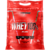 Imagem do Whey Protein - Integral Médica 100% / Refil 1.8kg.