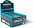 Barra proteica - Tasty Bar 90g Cookies and Cream Adaptogen.