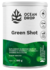 Vitaminas - Green Shot Ocean Drop. - comprar online