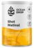 Vitaminas - Shot Matinal Ocean Drop. - comprar online