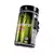 Creatina - Creature 100% Pura Demons labs Micronizada. - comprar online