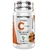 Vitaminas - Vitamina C Adaptogen.