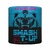 Pré-treino - Under Labz Smash T-UP. - comprar online