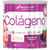 Colágeno - Colágeno Verisol Com Ácido Hialurônico BodyAction.