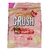 Alfajor - Under Milk Crock Crush Triple Zero.