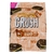 Alfajor - Under Milk Crock Crush Triple Zero. - comprar online