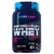 Whey Protein - Under Labz Flexx Whey IsoHydro 900g.