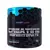 Creatina - Under Labz MonoHydrate.